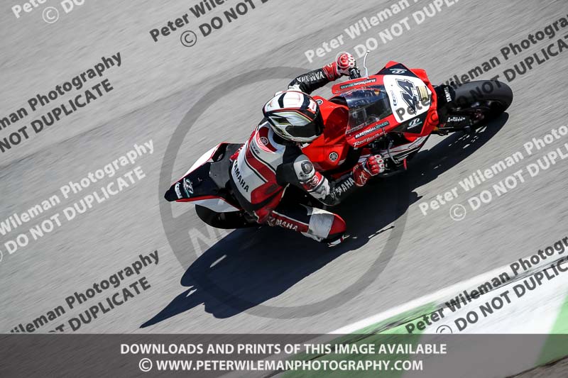 enduro digital images;event digital images;eventdigitalimages;no limits trackdays;park motor;park motor no limits trackday;park motor photographs;park motor trackday photographs;peter wileman photography;racing digital images;trackday digital images;trackday photos